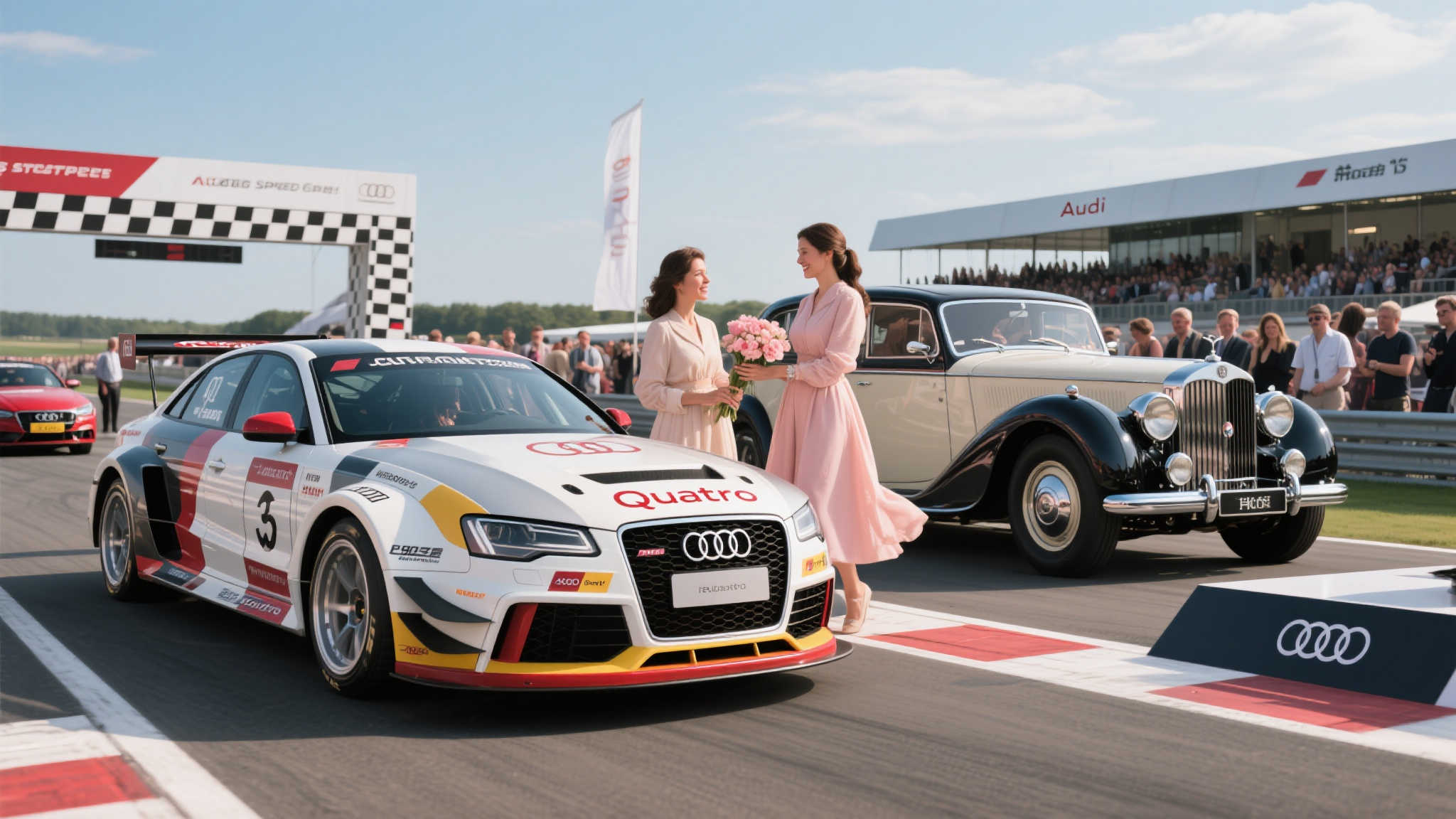 型无疑充满 型无疑充满