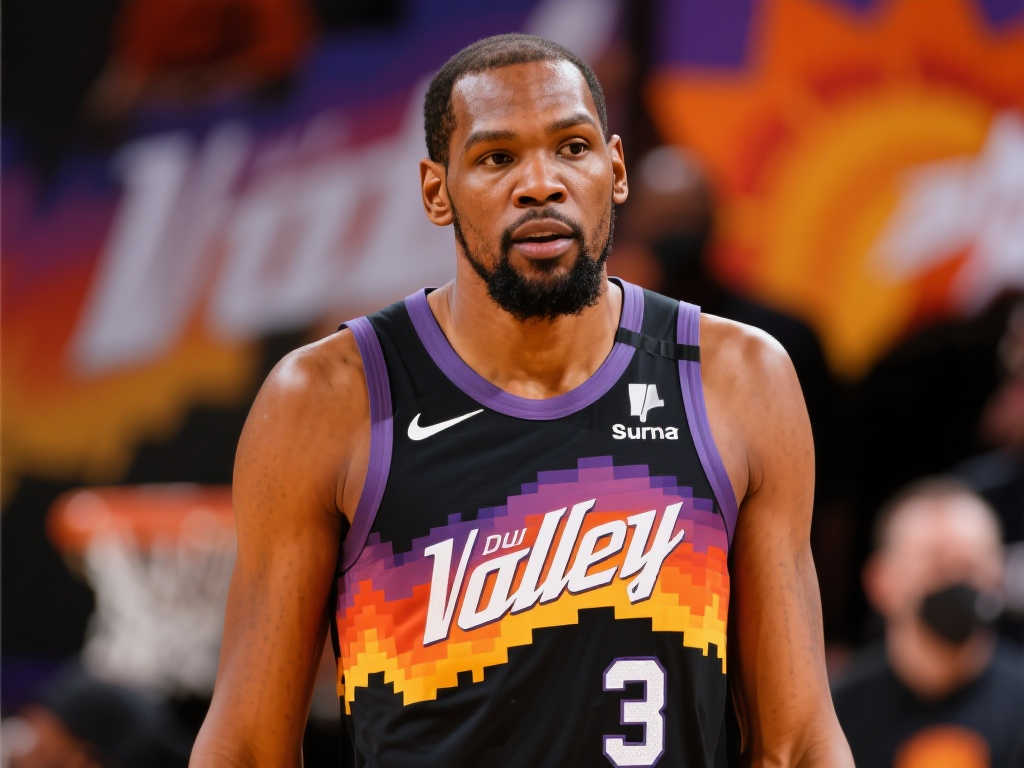 使得其难以 使得其难以