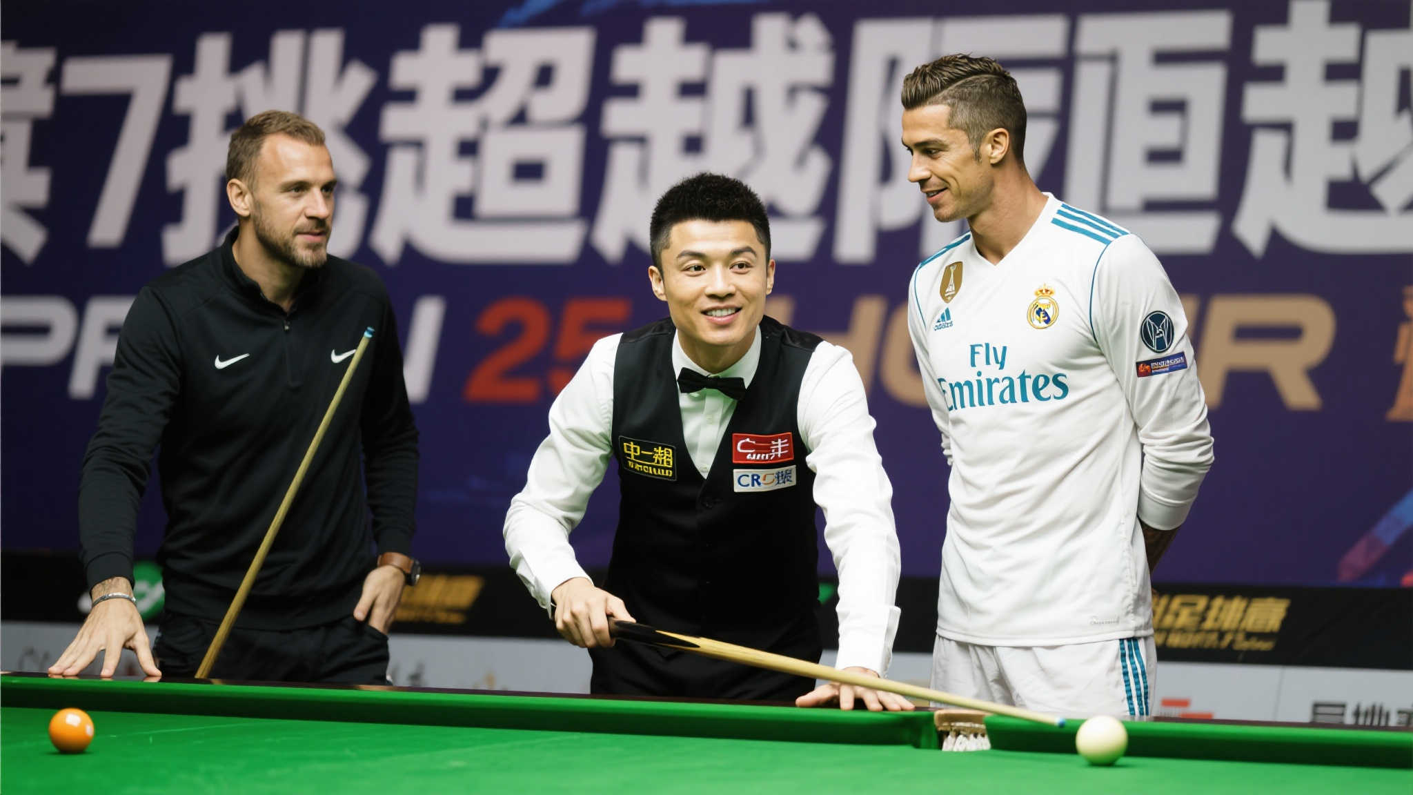 泛性和多样 泛性和多样