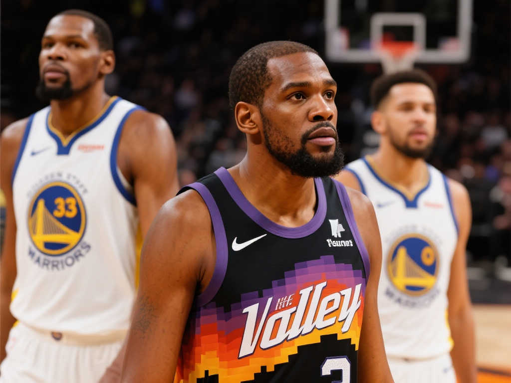 如何在传统 如何在传统