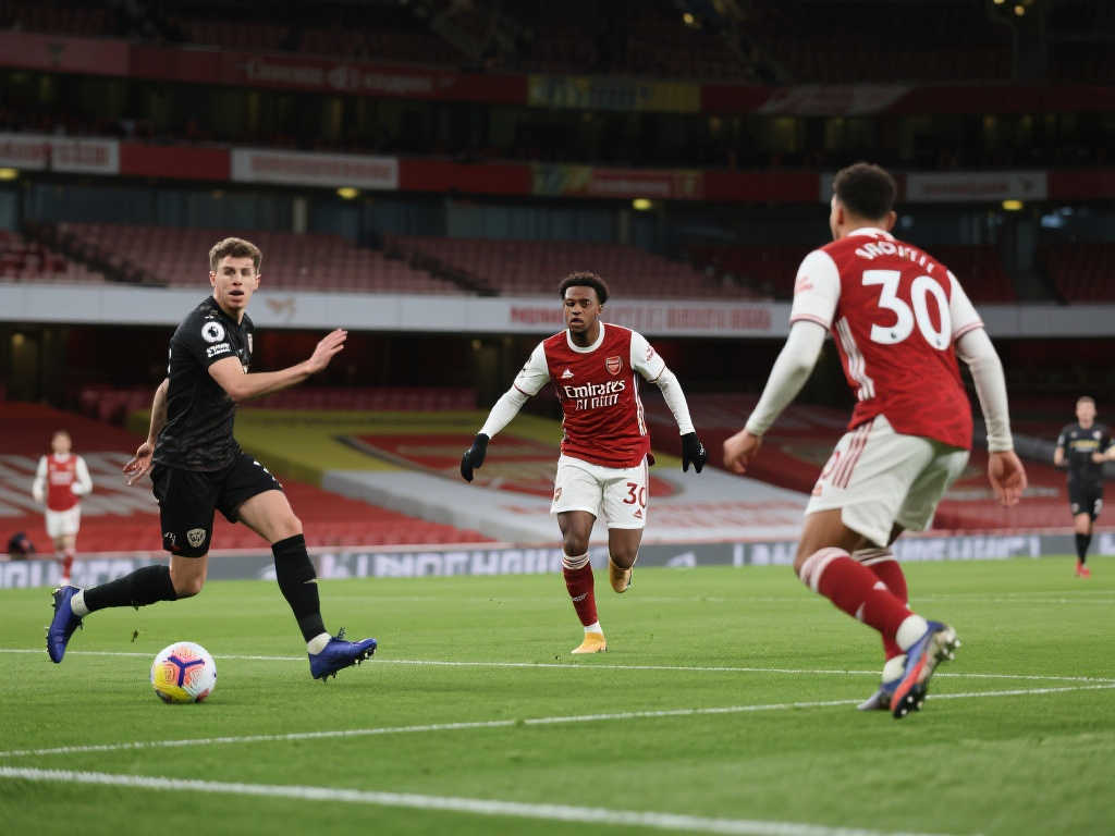 基层的意义 基层的意义