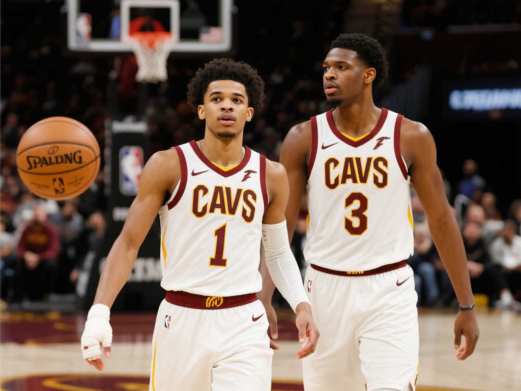 青训体系建 青训体系建