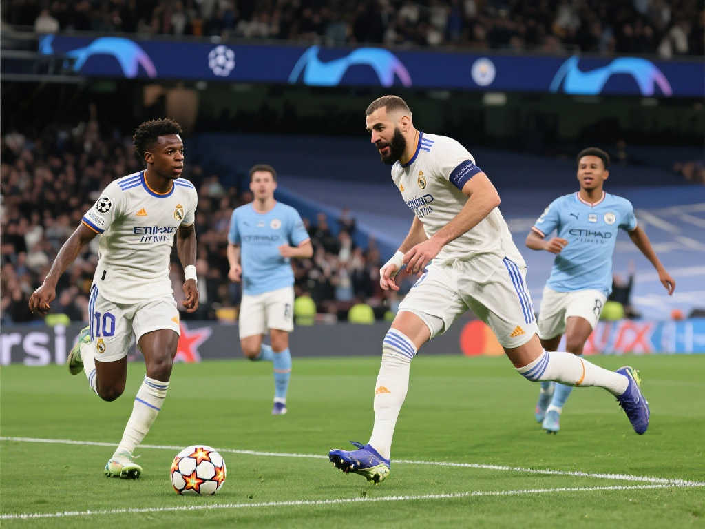 成為球隊的 成為球隊的