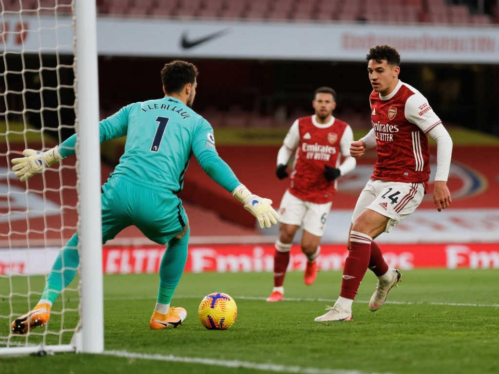 都難以在我 都難以在我