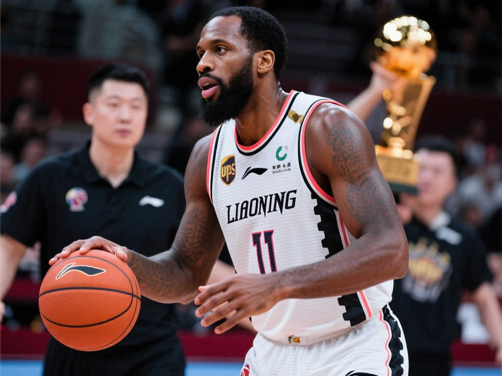 精准的换人 精准的换人