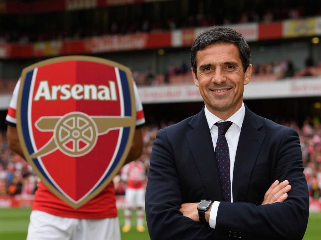 他们在关键 他们在关键