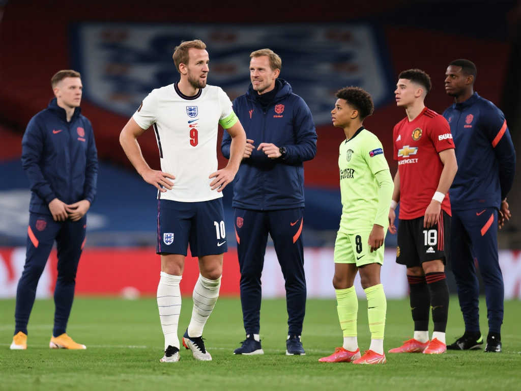 期待着更加 期待着更加