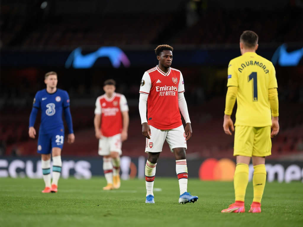 引人注目 引人注目