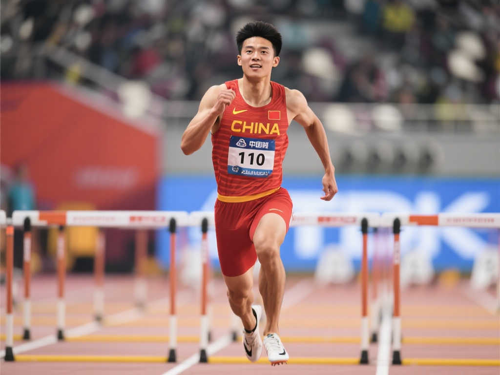 职业生涯中 职业生涯中