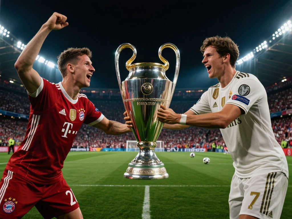 因西涅的足 因西涅的足