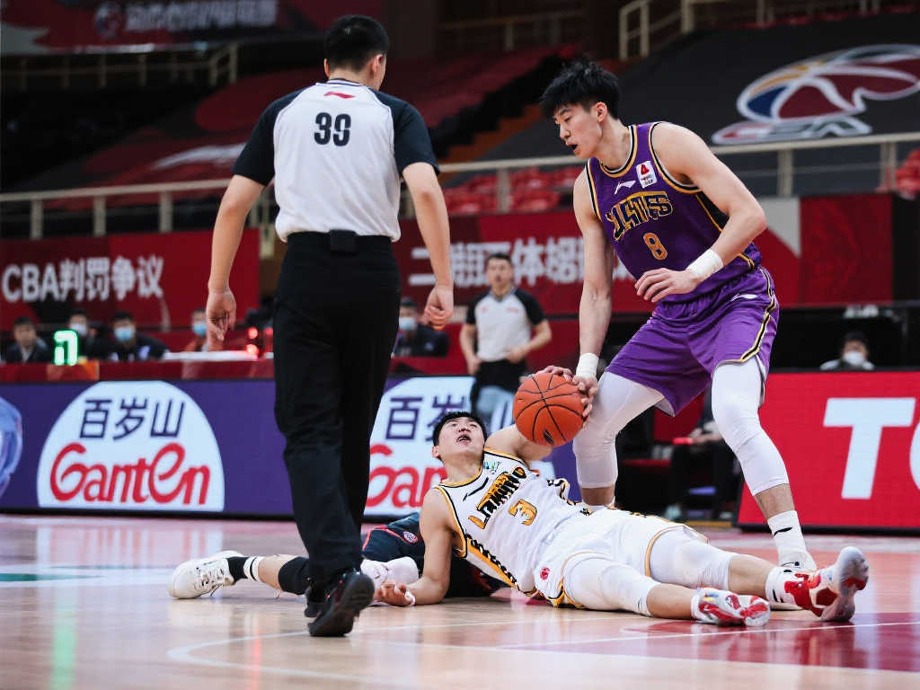 经验传授给 经验传授给