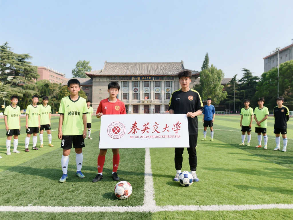 也引发了球 也引发了球