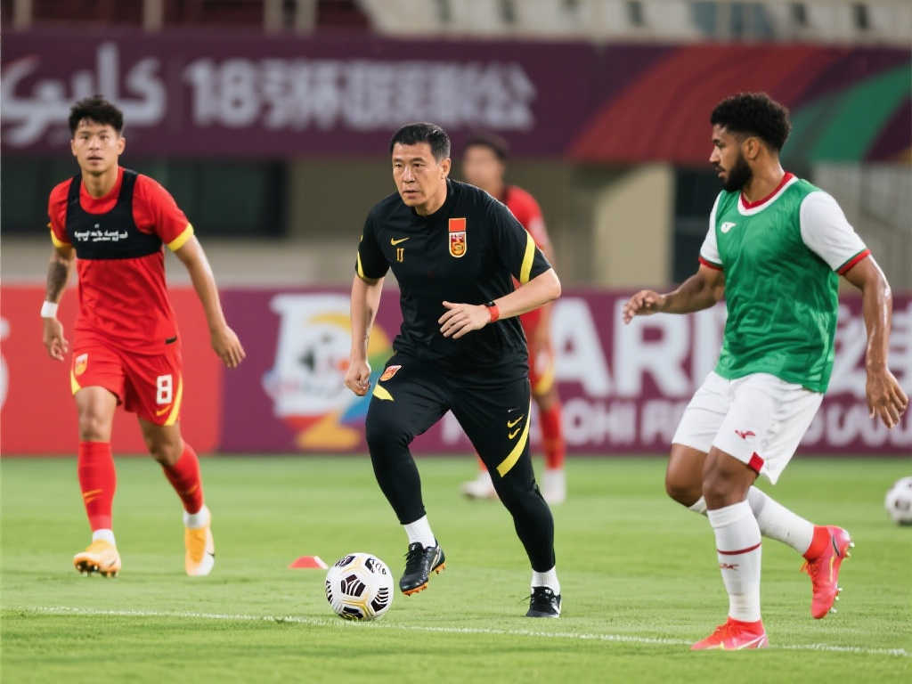 个得分机会 个得分机会