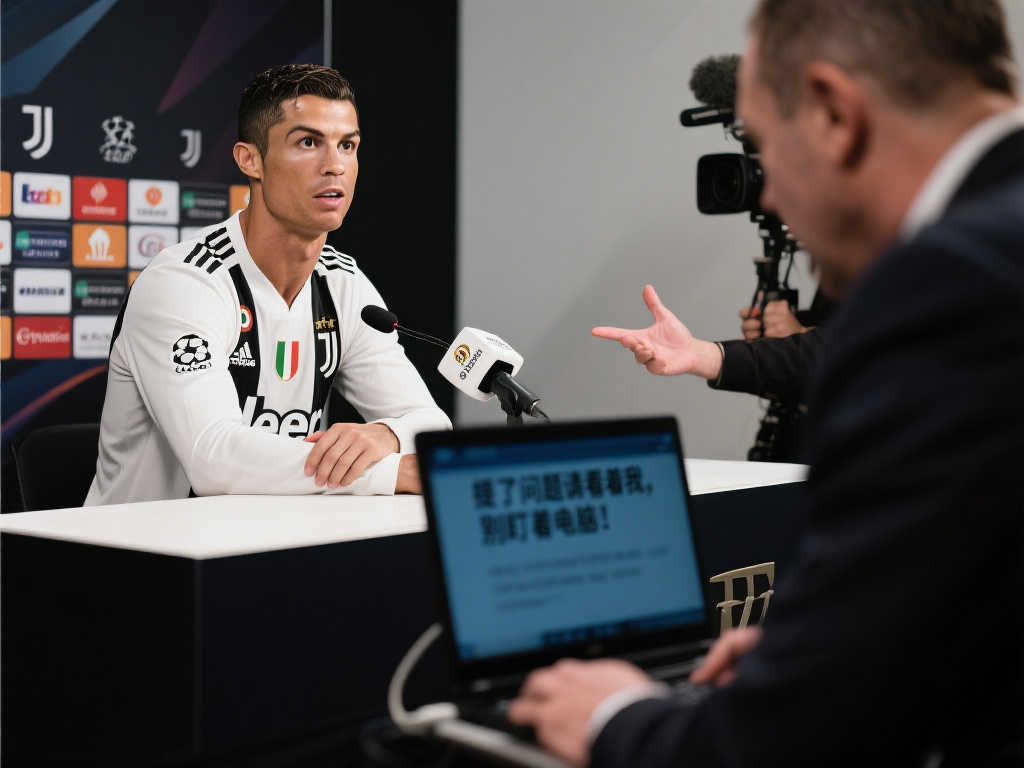 力得以充分 力得以充分