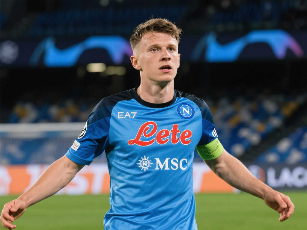 力不从心 力不从心