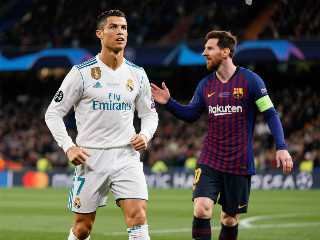 一度在积分 一度在积分