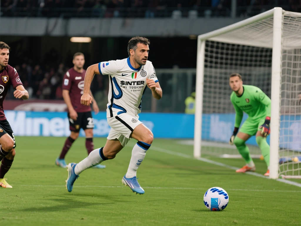 技巧的球員 技巧的球員